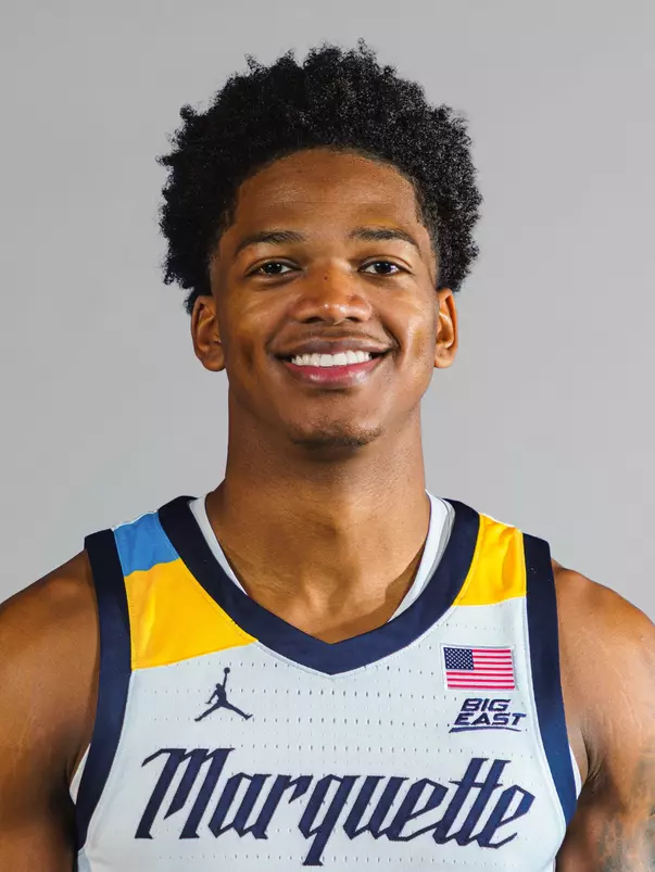 Damarius Owens