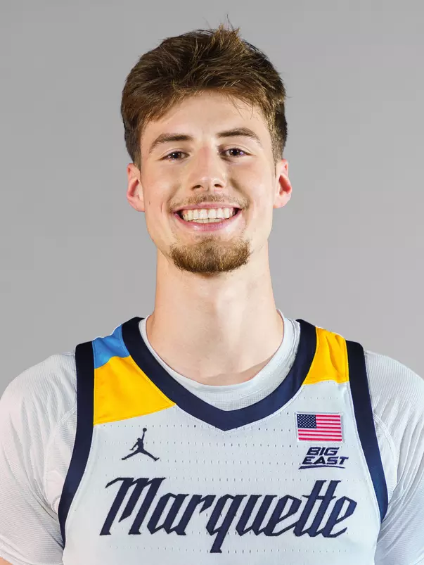 Ian Miletic