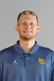 Jack Anderson