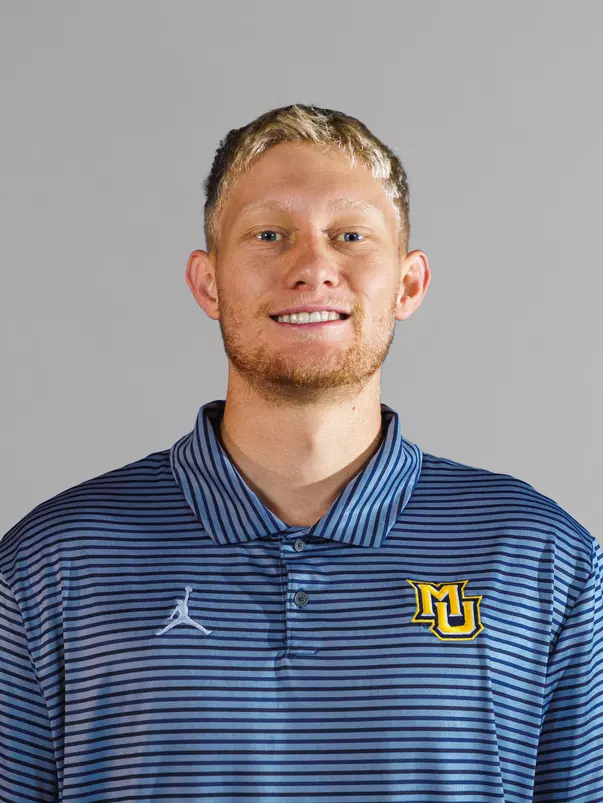 Jack Anderson