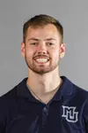 Colin Martinek