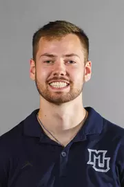 Colin Martinek