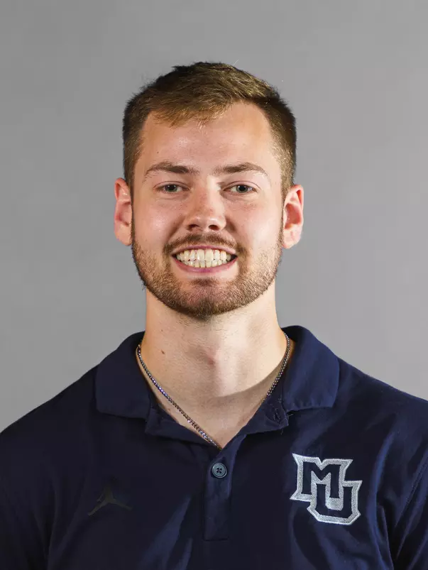Colin Martinek