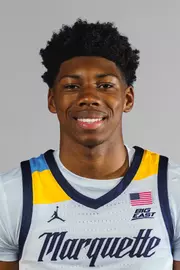 Michael Phillips II