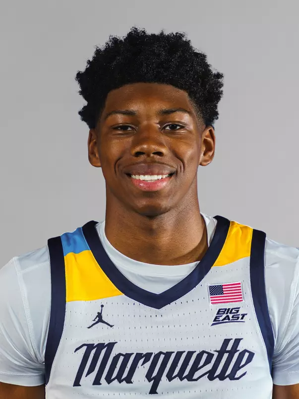 Michael Phillips II