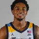 Nigel James Jr.