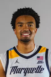 Royce Parhan Head Shot