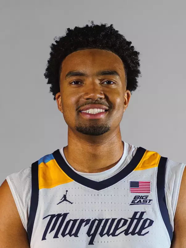 Royce Parhan Head Shot