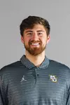 Ryan Schwieger