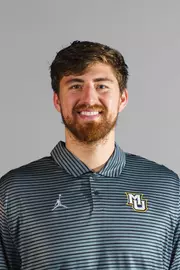 Ryan Schwieger
