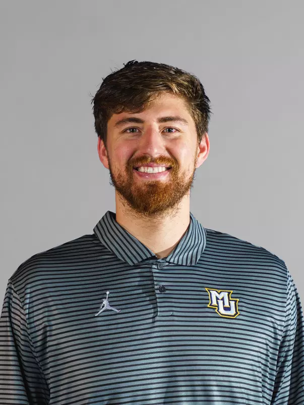 Ryan Schwieger