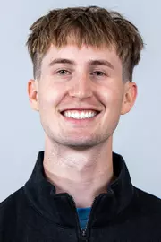 Davis Stelzer