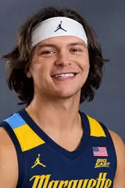 Colin Porter Headshot (Temporary)