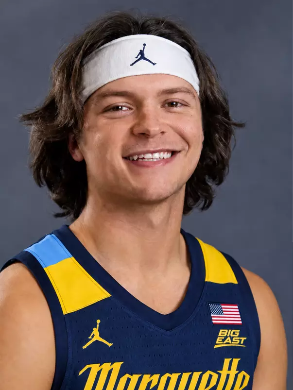 Colin Porter Headshot (Temporary)