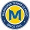 Milwaukee Tennis Classic