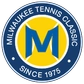 Milwaukee Tennis Classic