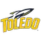 University of Toledo Logo