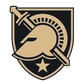 Army Logo