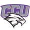 Cincinnati Christian University Logo