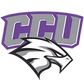 Cincinnati Christian University Logo