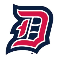 Duquesne