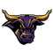 Minnesota State University, Mankato Logo
