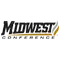 Midwest Conference Logo