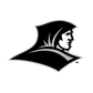 Providence College Logo