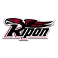 Ripon College Logo