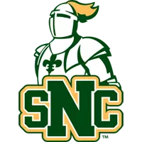 St. Norbert