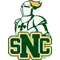 St. Norbert College Logo
