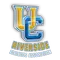 UC Riverside Highlanders Athletics Association Logo