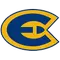 University of Wisconsin-Eau Claire Logo