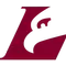 University of Wisconsin-La Crosse Logo