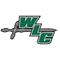 Wisconsin Lutheran College Logo