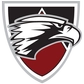 Edgewood College Logo