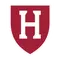 Harvard University Logo