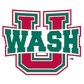 Washington University in St. Louis Logo