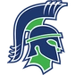 University of Providence (Mont.) Logo