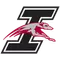 University of Indianapolis Logo