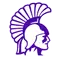 Winona State University Logo