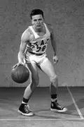 Lou Pucillo