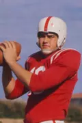 Roman Gabriel