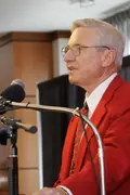 Wendell H. Murphy