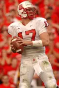 Philip Rivers*