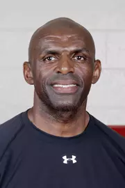 Noel Loban