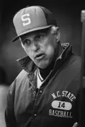 Sam Esposito