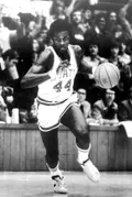 David Thompson