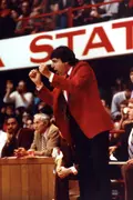 Jim Valvano