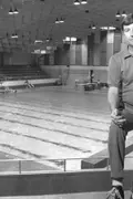 Don Easterling